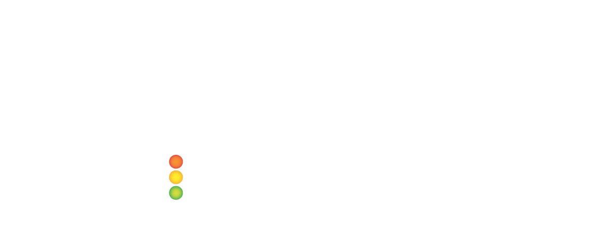 Auto-école Europ'Conduite